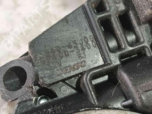 Front right window mechanism SUZUKI SX4 (EY, GY) 1.6 VVT (RW416, YA21S) | BP36560965C23 - Image 3