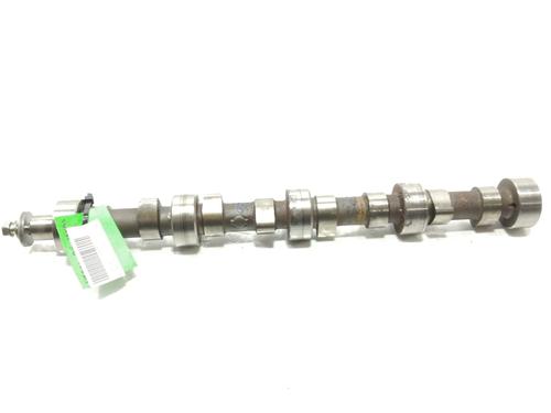 Other NISSAN CABSTAR E  | BP14259370O1 
