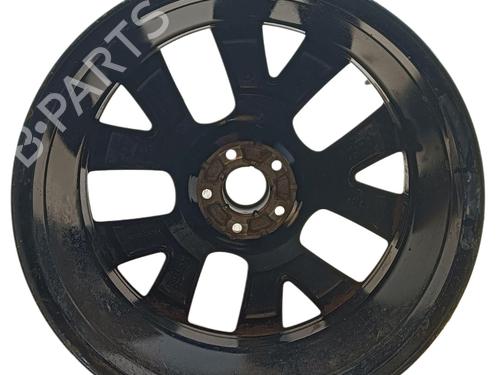 Rim CITROËN C5 AIRCROSS (A_) 1.2 PureTech 130 (ARHNSJ) | BP25292710C45 