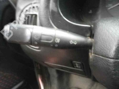 Suspension compressor CITROËN C4 Grand Picasso I (UA_) 2.0 HDi 138 | BP31716939M103 