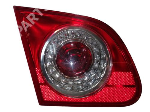 left-tailgate-light-vw-passat-b6-3c2-3c5945093e-2005-2006-2007-2008-2009-2010-9704888 main image