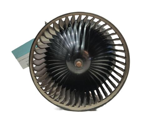 Heater blower motor FORD FIESTA VI (CB1, CCN) 1.0 EcoBoost | BP19182471M62 