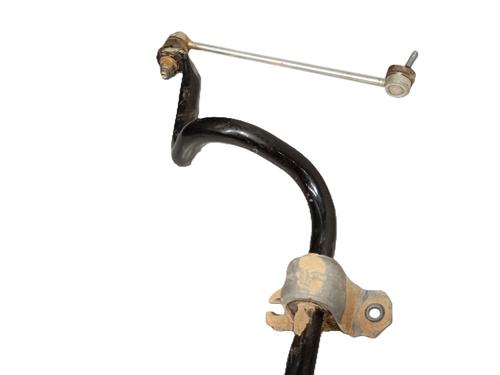 Anti roll bar DACIA SANDERO III 1.0 TCe 90 | BP24472785M96 - Image 3
