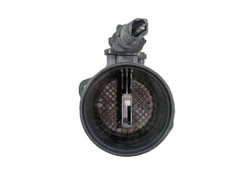 Mass air flow sensor RENAULT EXPRESS Box Body/MPV 1.5 Blue dCi 75 (F6AA) | BP36841395M95 - Image 4