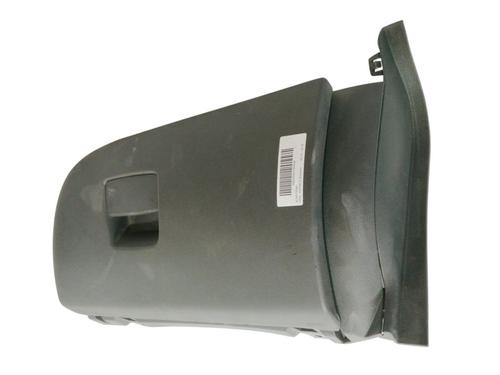 BP9438340C95 main image