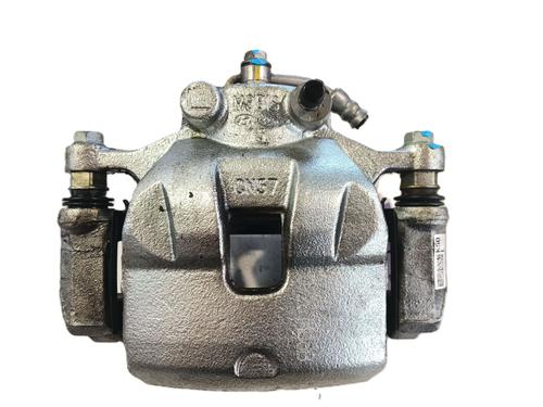 BP34444396M105 main image