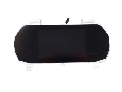 Used Instrument cluster Instrument cluster 38982674 38982674