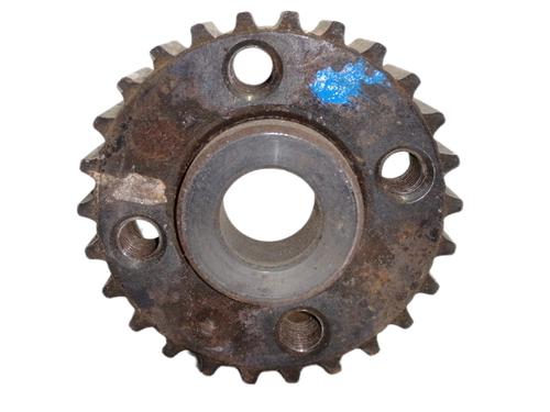 Pulley AUDI TT (8N3) 1.8 T | BP14262512M122 