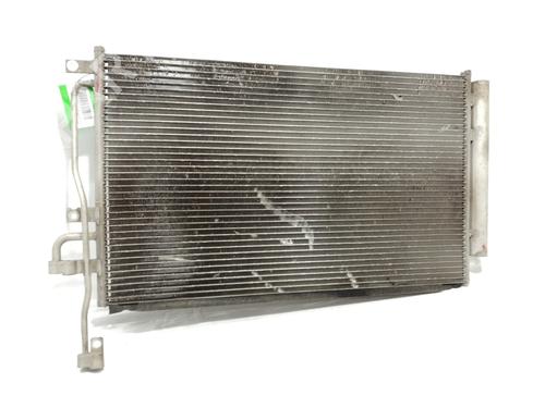 AC radiator OPEL ANTARA A (L07) 2.0 CDTI | BP8178398M32 