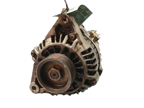Used Alternator NISSAN PRIMERA (P11) [1996-2001]  22730732