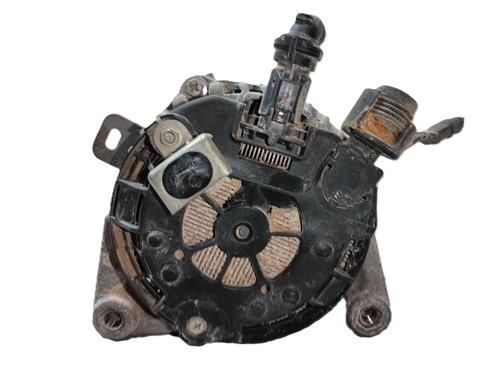 Alternator OPEL COMBO Box Body/MPV (K9) 1.5 D | BP38197744M7  - Image 5