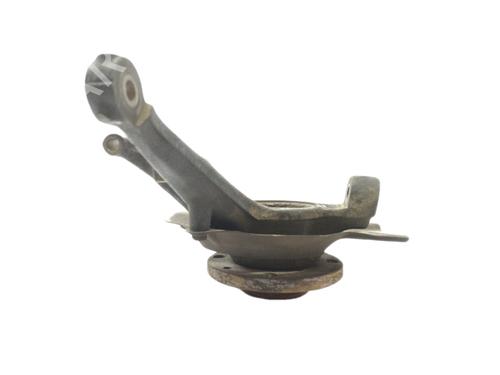Right front steering knuckle FIAT CINQUECENTO (170_) 0.7 i (170AD) | BP9262579M26 