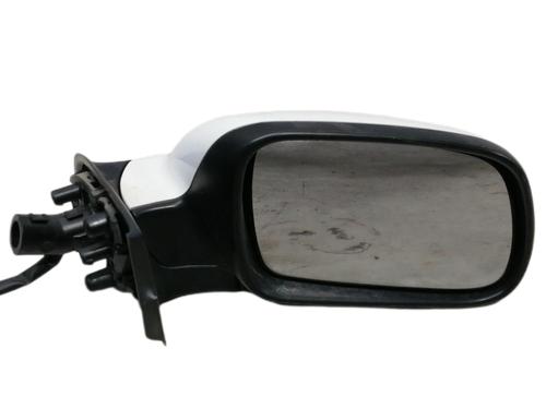 Used Right mirror PEUGEOT 307 (3A/C) [2000-2012]  16153415