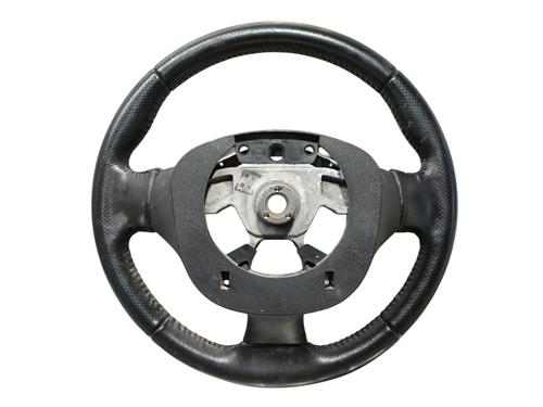Steering wheel NISSAN JUKE (F15) 1.6 | BP22731542C49 