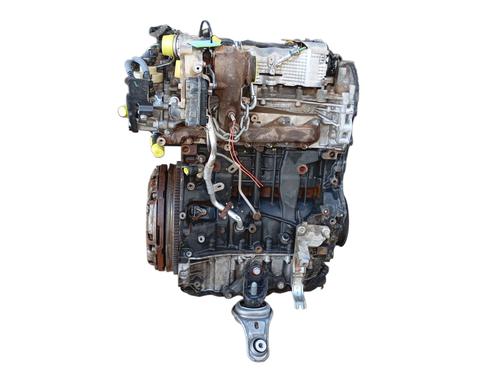 Engine RENAULT TRAFIC III Van (FG_) 2.0 dCi 120 (FGMN) | BP29708838M1 