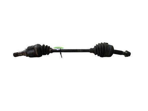Used Left front driveshaft Left front driveshaft 37019438 37019438