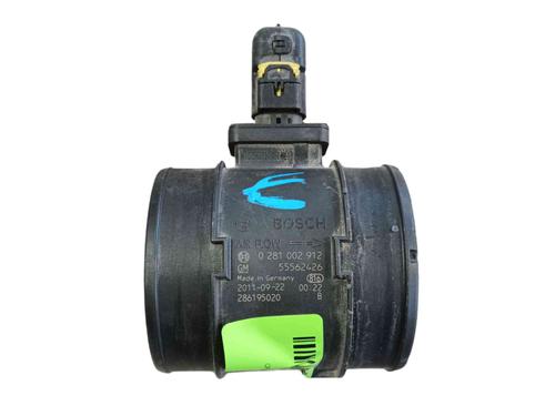 Debimetro Debimetro 38174477 38174477