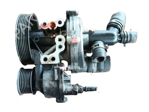 Used Other FORD TRANSIT Van (FA_ _) [2006-2014]  30082022