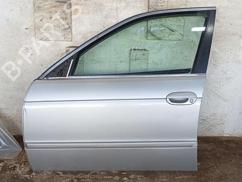 Porte avant gauche BMW 5 (E39) [1995-2003]  32124787
