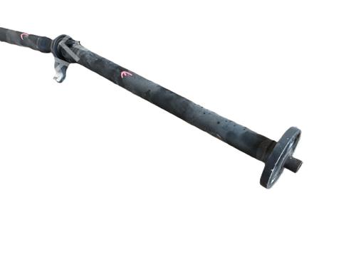 Driveshaft MERCEDES-BENZ E-CLASS (W212) E 220 CDI / BlueTEC (212.001, 212.002) | BP29626120M37 