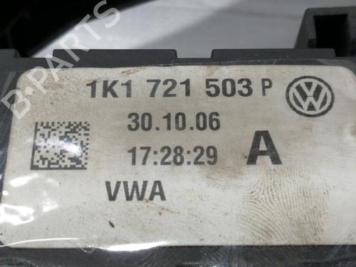 Pedal SEAT LEON (1P1) 1.9 TDI | BP8360922I4 