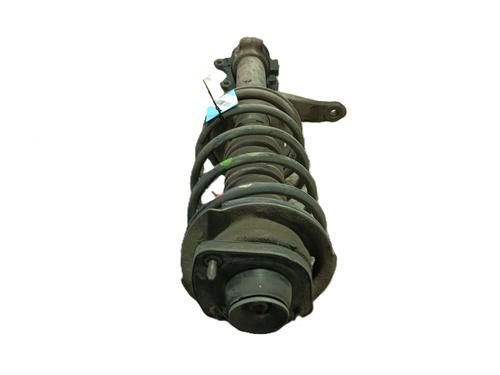 Left front shock absorber CITROËN SAXO (S0, S1) 1.4 VTS | BP21270735M16 