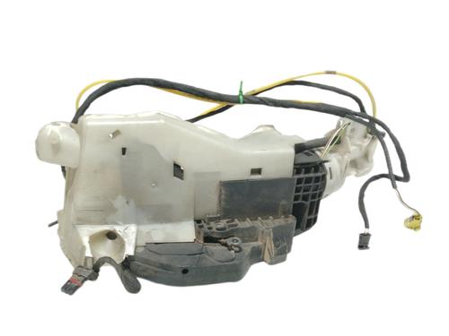 Front right lock MERCEDES-BENZ S-CLASS (W220)  | BP10182528C97 