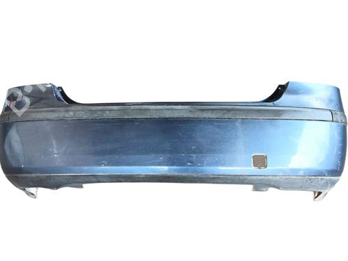 Used Rear bumper Rear bumper 38288436 38288436