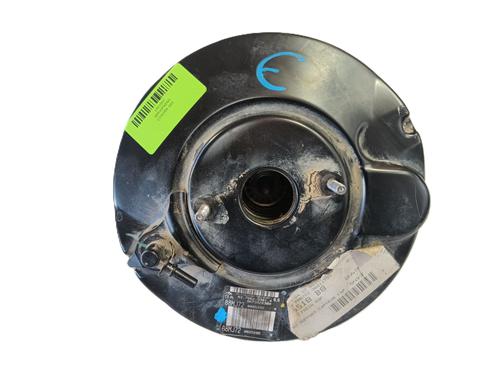 servo-brake-citroen-ds5-2011-2012-2013-2014-2015-2016-32526593 main image