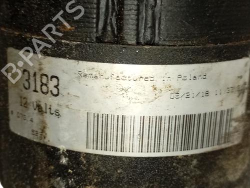 Starter BMW 3 Compact (E46) 320 td | BP24226094M8 