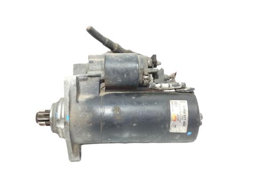 Starter SEAT AROSA (6H1)  | BP12243926M8 