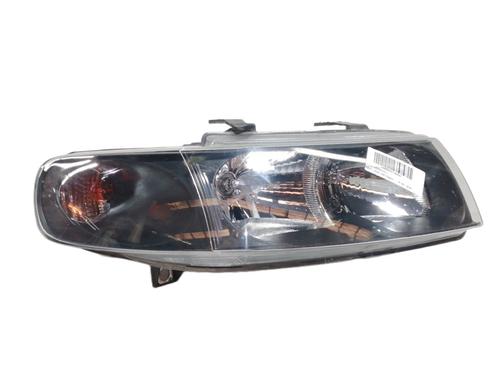 Used Right headlight Right headlight SEAT LEON (1M1) 1.9 TDI (130 hp) 10922965 10922965