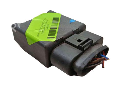 Used Electronic module Electronic module CUPRA FORMENTOR (KM7, KMP) 1.4 e-Hybrid (150 hp) 36387479 36387479