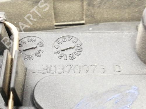 Driver airbag PEUGEOT BOXER Van 2.2 HDi 120 | BP8697142C9 