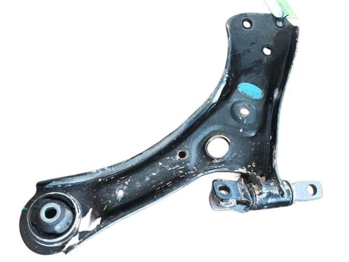 Right front suspension arm BYD SEAL U  | BP29131912M13 