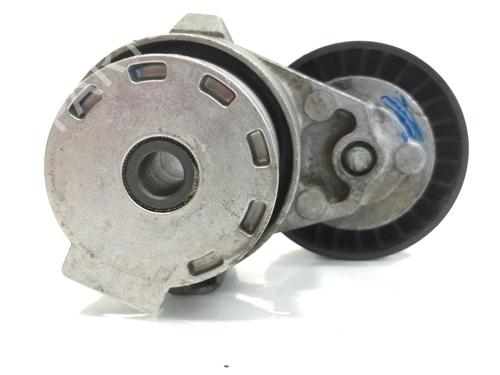 BP14258961O1 main image