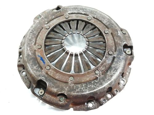 Andre NISSAN INTERSTAR Van (X70) | BP25802097O1