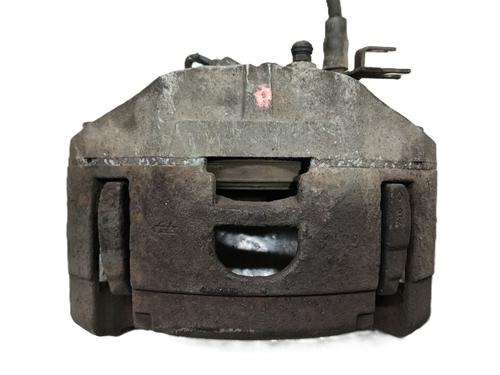 Used Right front brake caliper AUDI A6 Allroad C6 (4FH) 3.0 TDI quattro (233 hp) 22645459