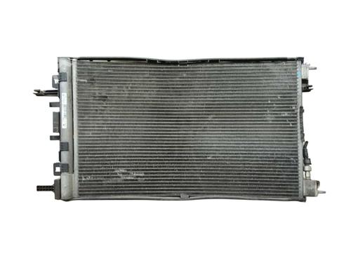 AC-Kondensator AC-Kondensator 38413686 38413686