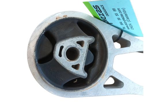 Engine mount OMODA 5 | BP29132122M89