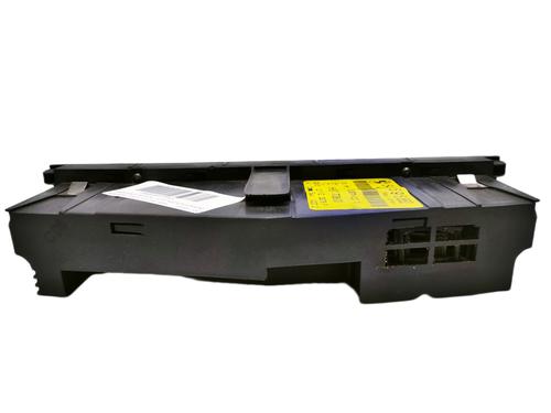 Climate control BMW 3 (E46) 320 d | BP15772239I5 