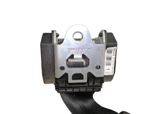 Rear left seatbelt SEAT LEON (1P1) 1.9 TDI | BP8140278I29 