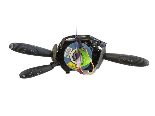 Mando FIAT 500 (312_) 1.2 (312AXA1A) (69 hp) 32365623