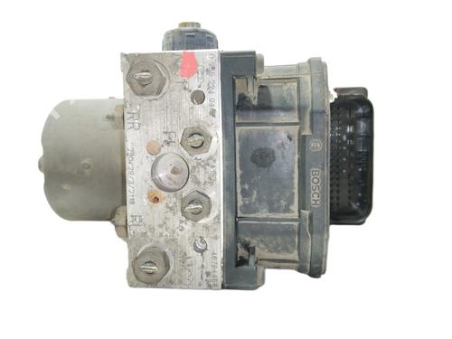 ABS pump FIAT STILO (192_) 1.9 D Multijet | BP5342567M43 