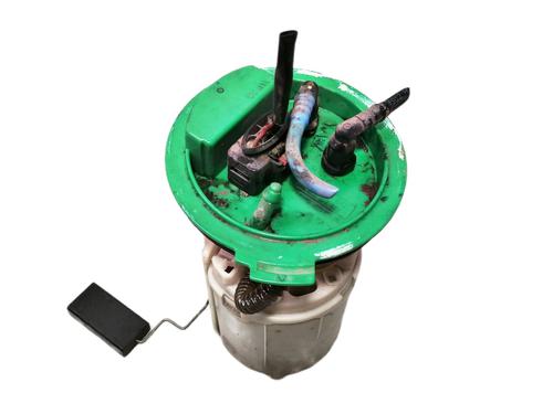 Fuel pump AUDI A3 (8P1) 2.0 FSI | BP15900712M76