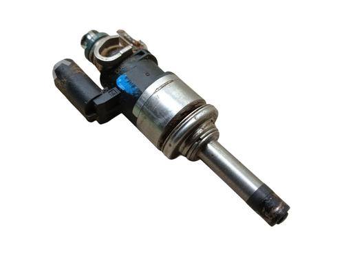 Used Injector FORD FOCUS IV (HN) 1.0 EcoBoost (125 hp) 27471471