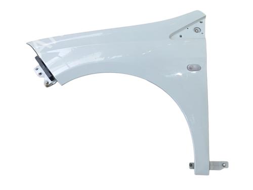 BP31171552C41 main image