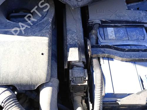 Engine control unit (ECU) OPEL ZAFIRA TOURER C (P12) 2.0 CDTi (75) | BP39065770M57 - Image 2