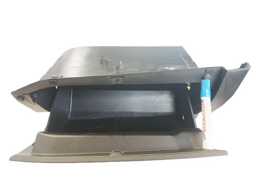 Glove box FORD FOCUS IV (HN) 1.0 EcoBoost mHEV | BP34189355C95  - Image 7