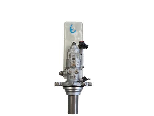 Brake master cylinder VW ID.4 (E21)  | BP34540980M77  - Image 5
